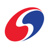 中国银河证券-极速开户 - China Galaxy Securities Company Limited