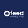 efeed Positive Reviews, comments