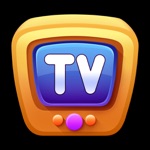 Download ChuChu TV Kids Songs & Stories app