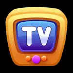 ChuChu TV Kids Songs & Stories App Problems