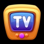 ChuChu TV Kids Songs & Stories app download