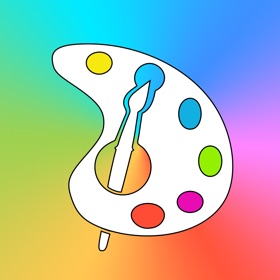 螢幕擷取畫面 (5) You Doodle Plus - easy and fun