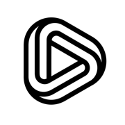 AI Photo to Video