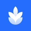Cereal Translator icon