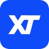 Xatee icon