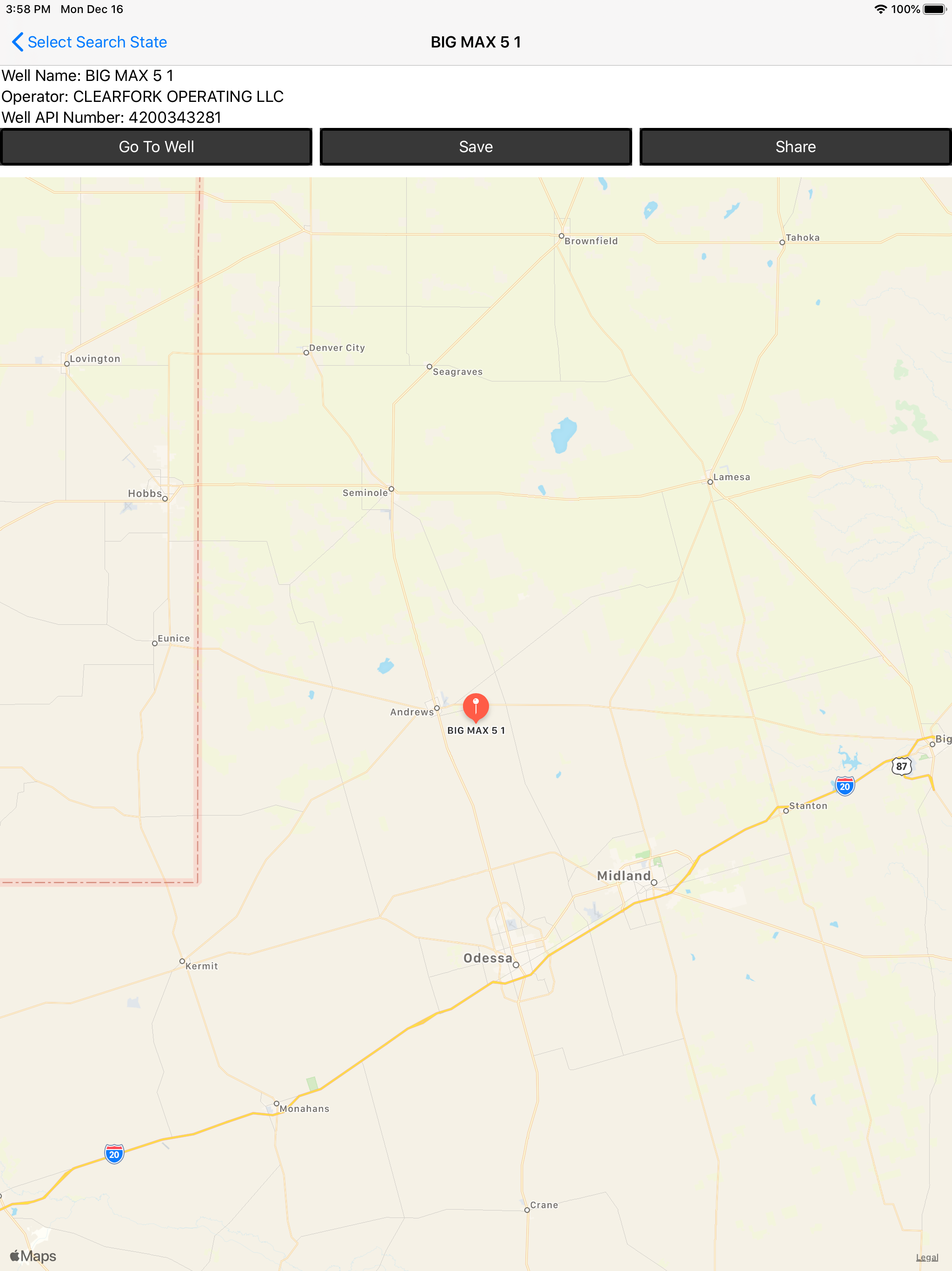 https://is1-ssl.mzstatic.com/image/thumb/Purple221/v4/68/d0/99/68d09908-19ca-00cd-19a9-169cc6492053/pr_source.png/2048x2732.png