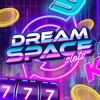 DreamSpace: slots icon
