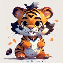 AnimalCharacters