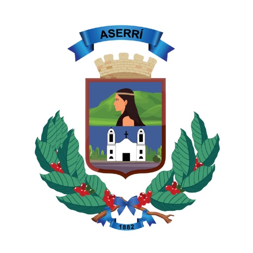Municipalidad de Aserrí