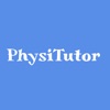 PhysiTutor icon