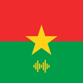Fast - Learn Moore Language