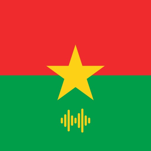 Fast - Learn Moore Language