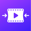 Compress Videos - LightByte Co., Ltd.