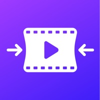 Compress Videos