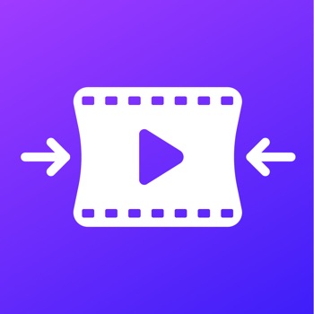 Compress Videos