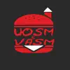 Uosm e Vasm 2.0 Positive Reviews, comments