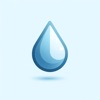 DrinkPoints icon