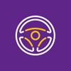 Relog Driver icon