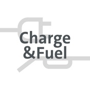 LOGPAY Charge&Fuel