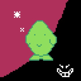 螢幕擷取畫面 (3) It’s Me Blokie