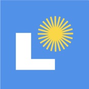 Livy Method