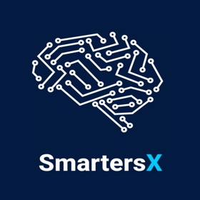 螢幕擷取畫面 (3) SmartersX