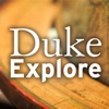 Duke Explore icon