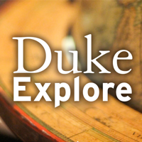 Duke Explore