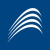 MoraBanc icon