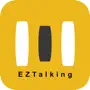 EZTalking AI English Learning