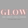 Glow Dalry icon