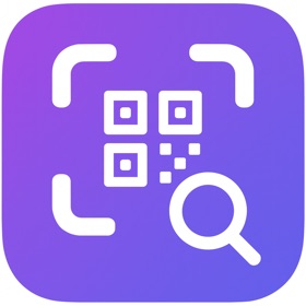 QR Crafter: Scan & Generate