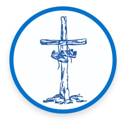Kanakuk