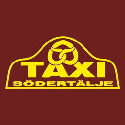 Södertälje Taxi