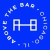 ATB GYM icon