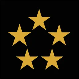 Five Star Bank Mobile RDC app icon