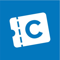 CoreEvent