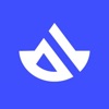 YM-MAX icon