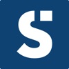 Shippeo Driver icon