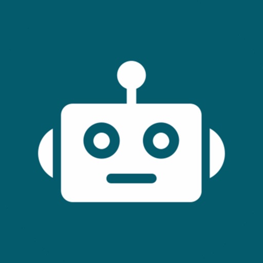 HixGPT - AI Rewrite Tool