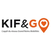 Grand Reims Mobilités