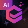 Clarity.AI icon