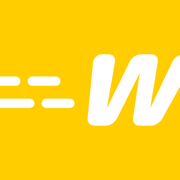 Wakilni