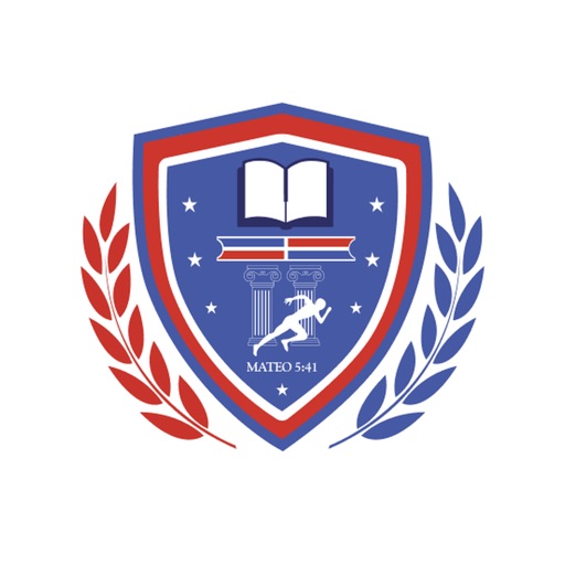 Politécnico La Segunda Milla