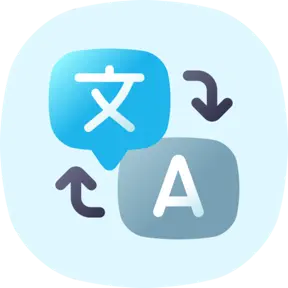 Translator - Mini Translating icon