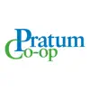 Pratum Co-op App Feedback