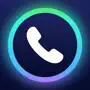 AI Phone: Phone Call Translate