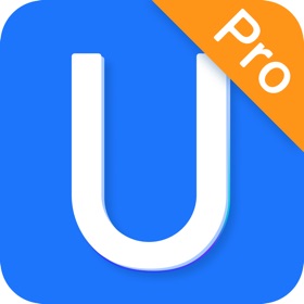 螢幕擷取畫面 (7) Phone Clean Master - Umate Pro