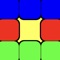 Cube Solver - Brain Training