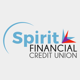 Spirit Financial Credit Union